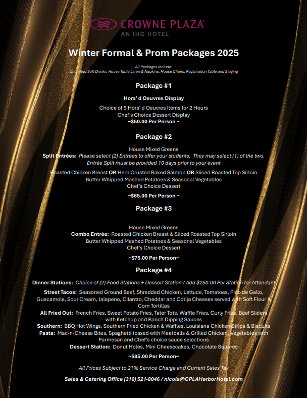 winter_formal_packages